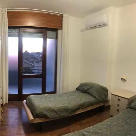 Filoxenia Social House